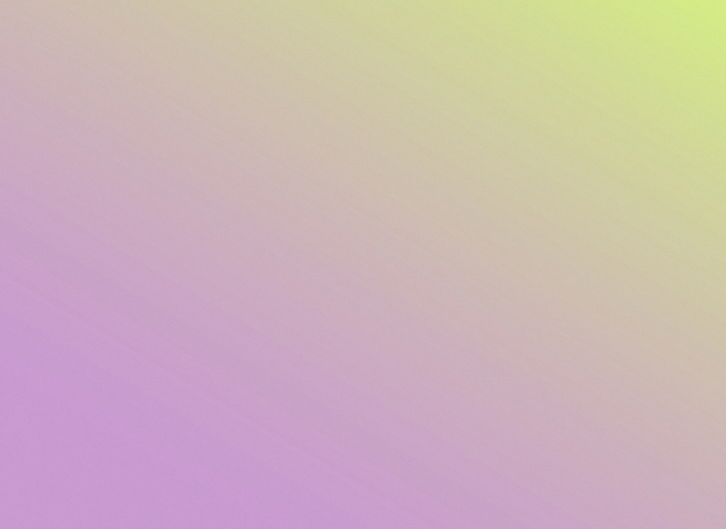 Gradient-Background-2.jpg