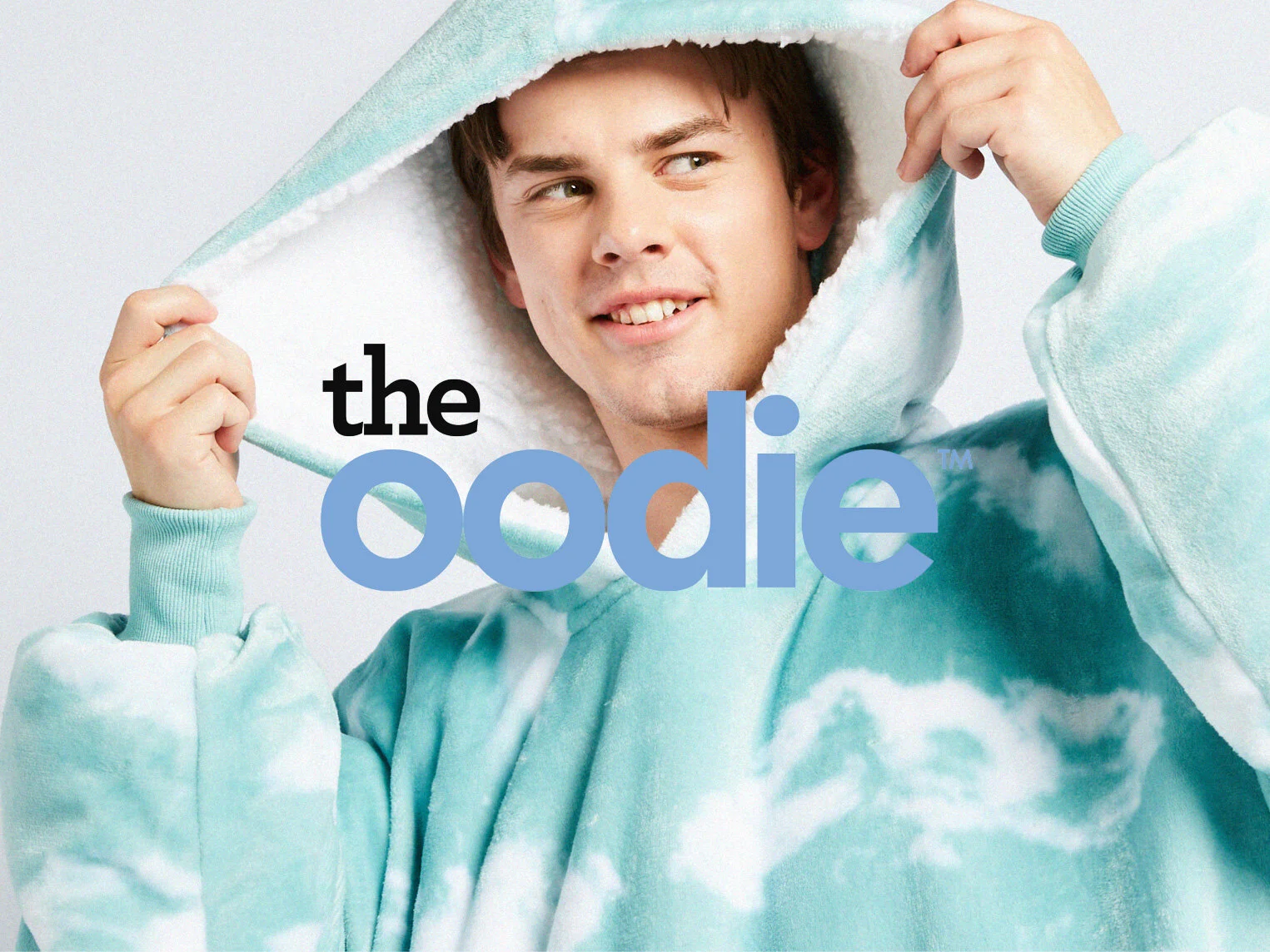 Website-The-Oodie-Brand-Photography-1.jpg