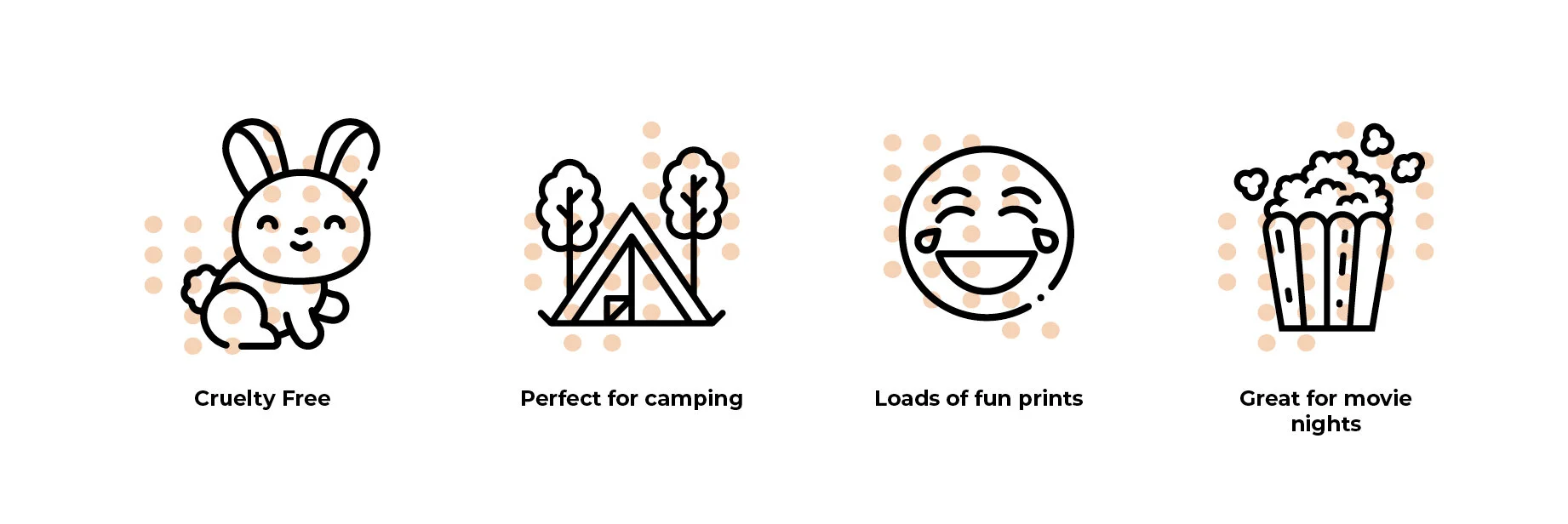 Potion Creative The Oodie Brand Iconography FA.jpg