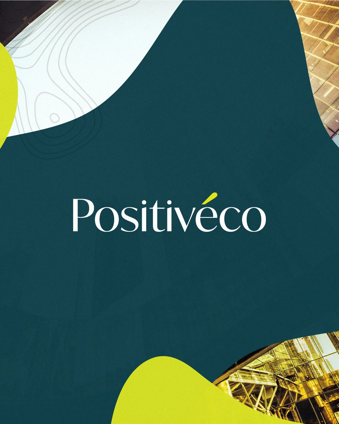 Potion Creative Social Media Jan21.jpg