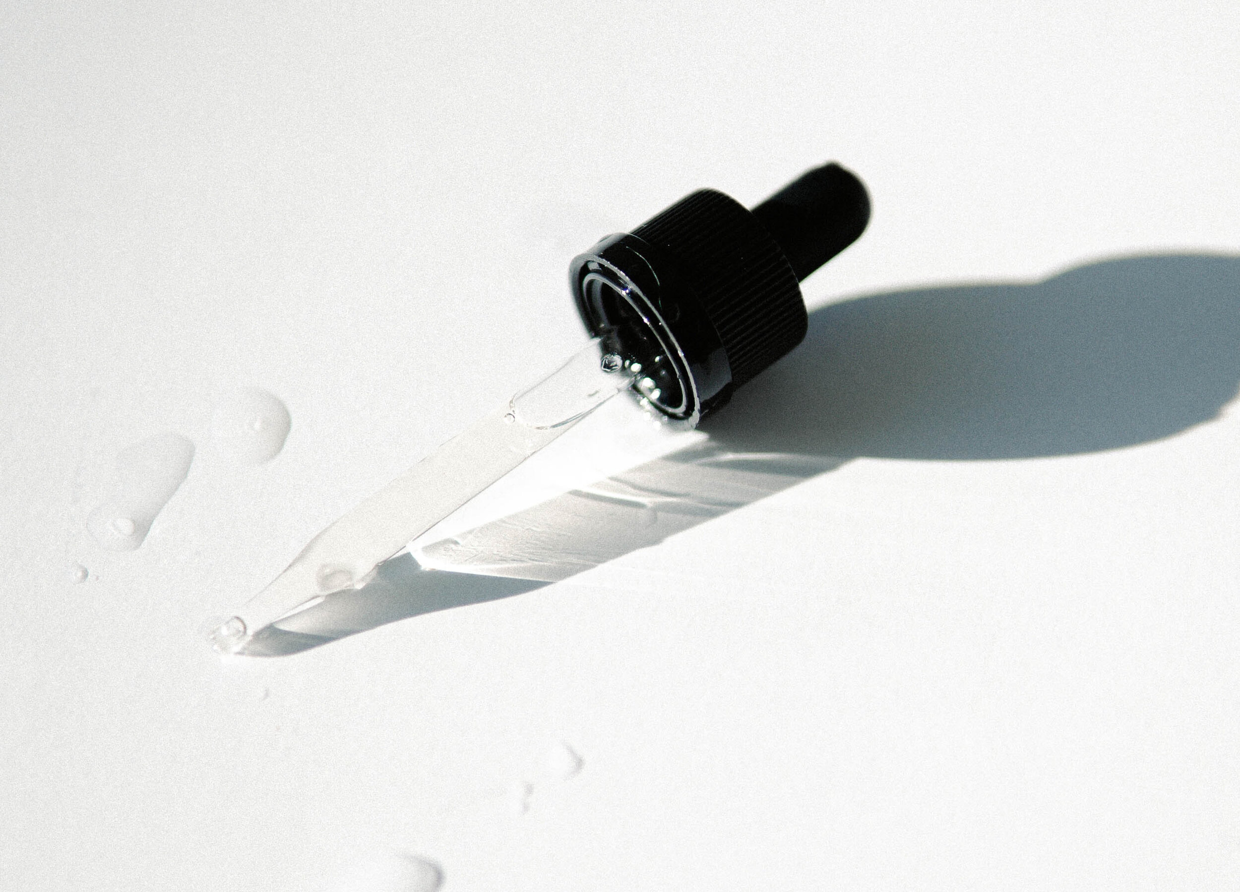 Why taking care of my skin helps me in my business