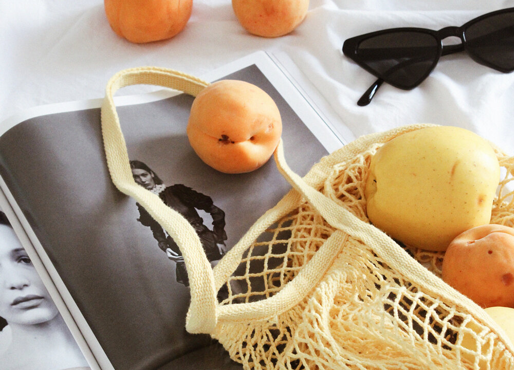 Health, Exercise and Mindfulness in Business