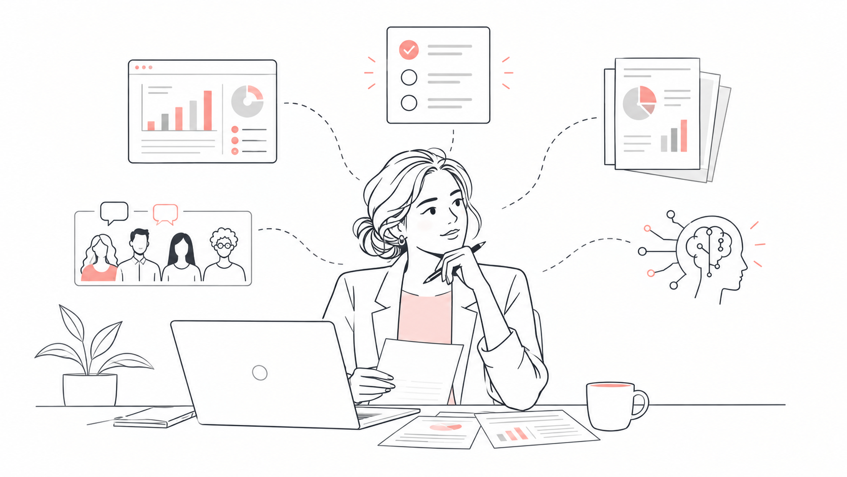 Market Research Platforms: How to Choose the Right One