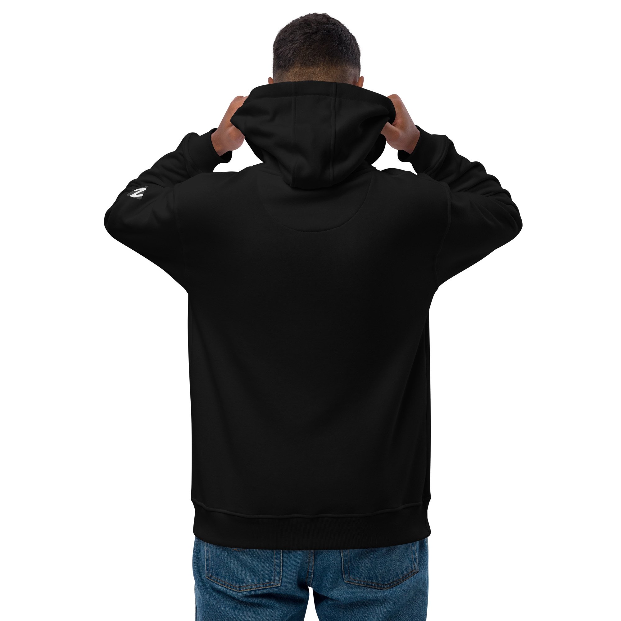 premium-eco-hoodie-black-back-67d6f1b91fd19.jpg