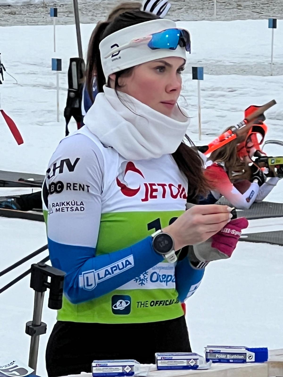 Vibeke portree.JPG