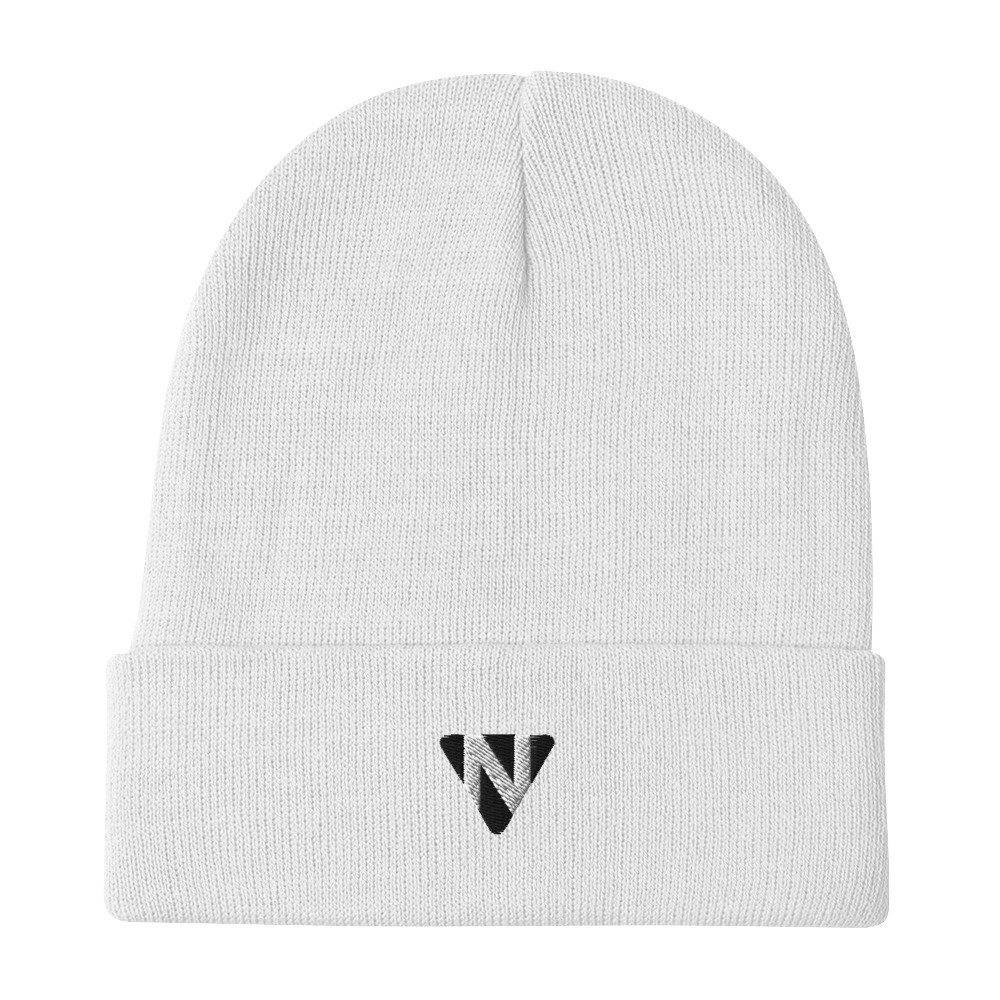 knit-beanie-white-front-67d6ea821d29a.jpg