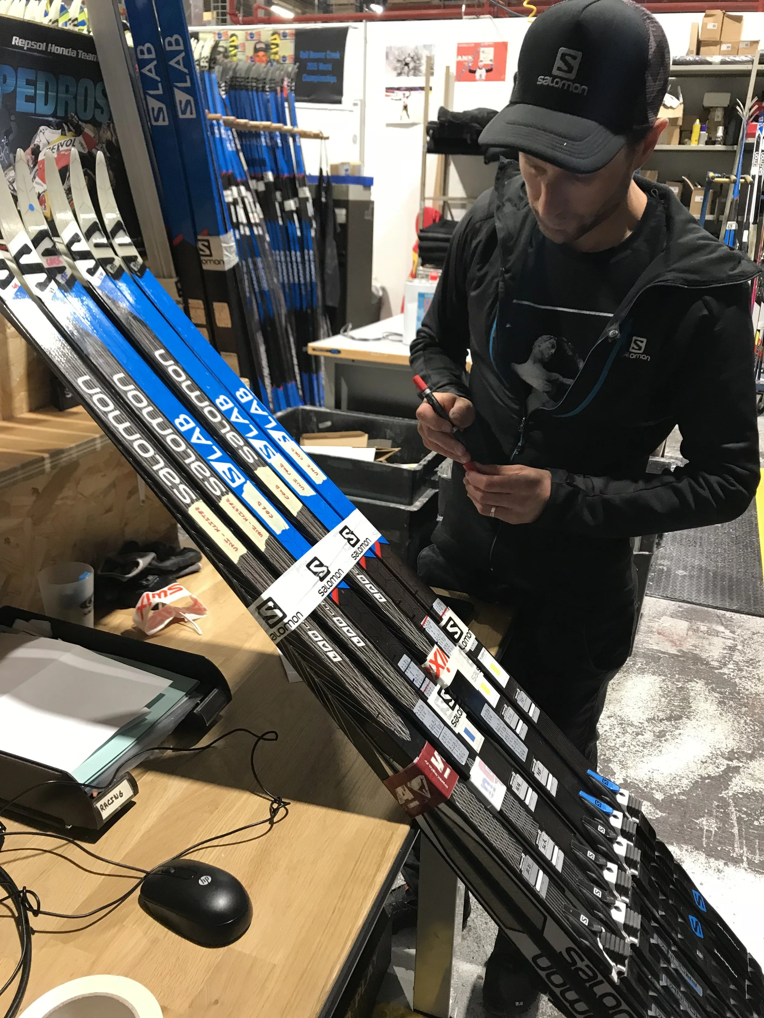 Romain Taavetiga.jpeg