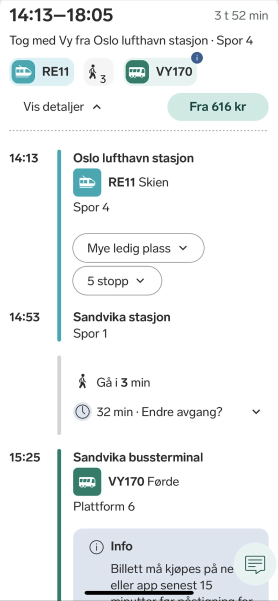 Oslo - Hemsedal rong-buss.png