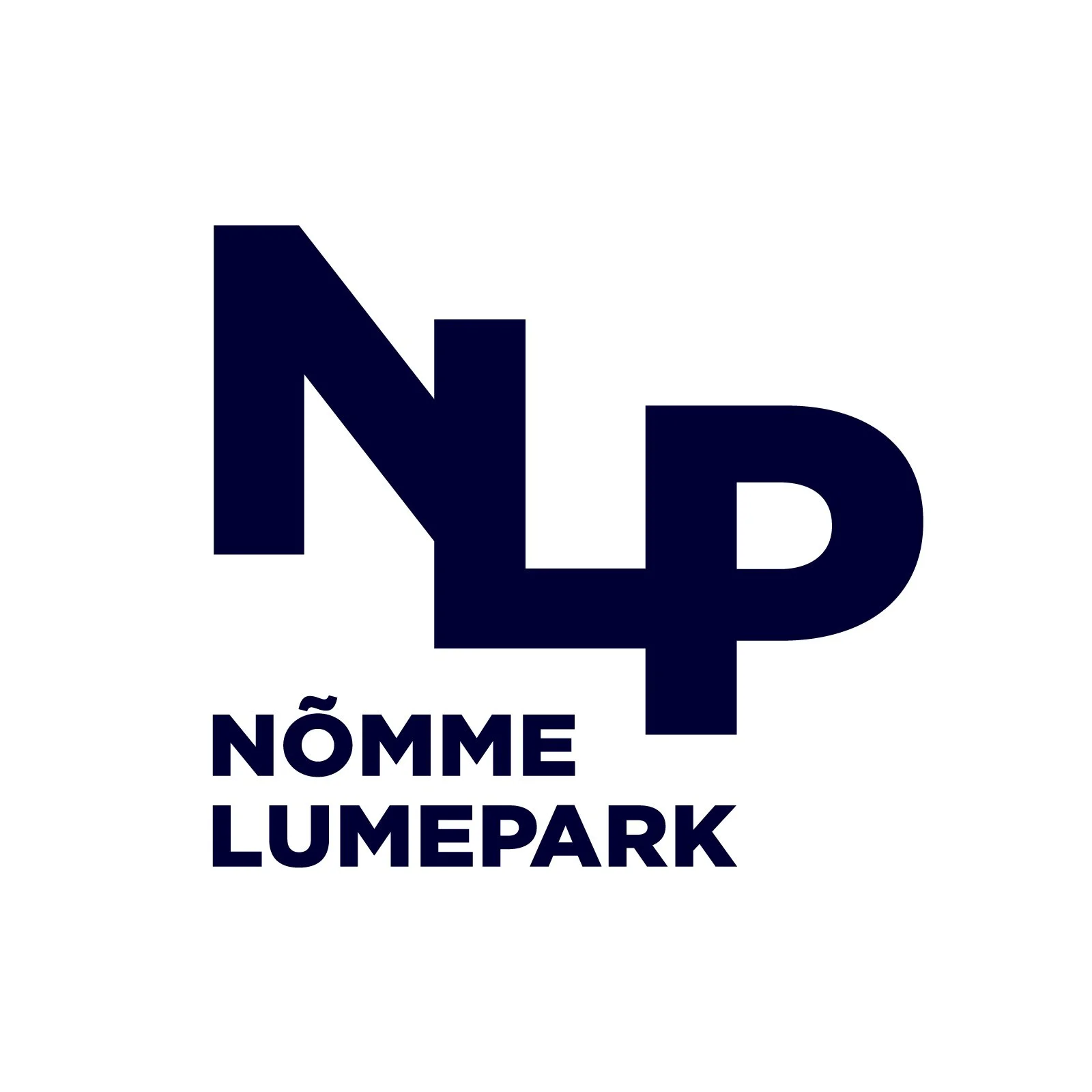 NLP.jpeg