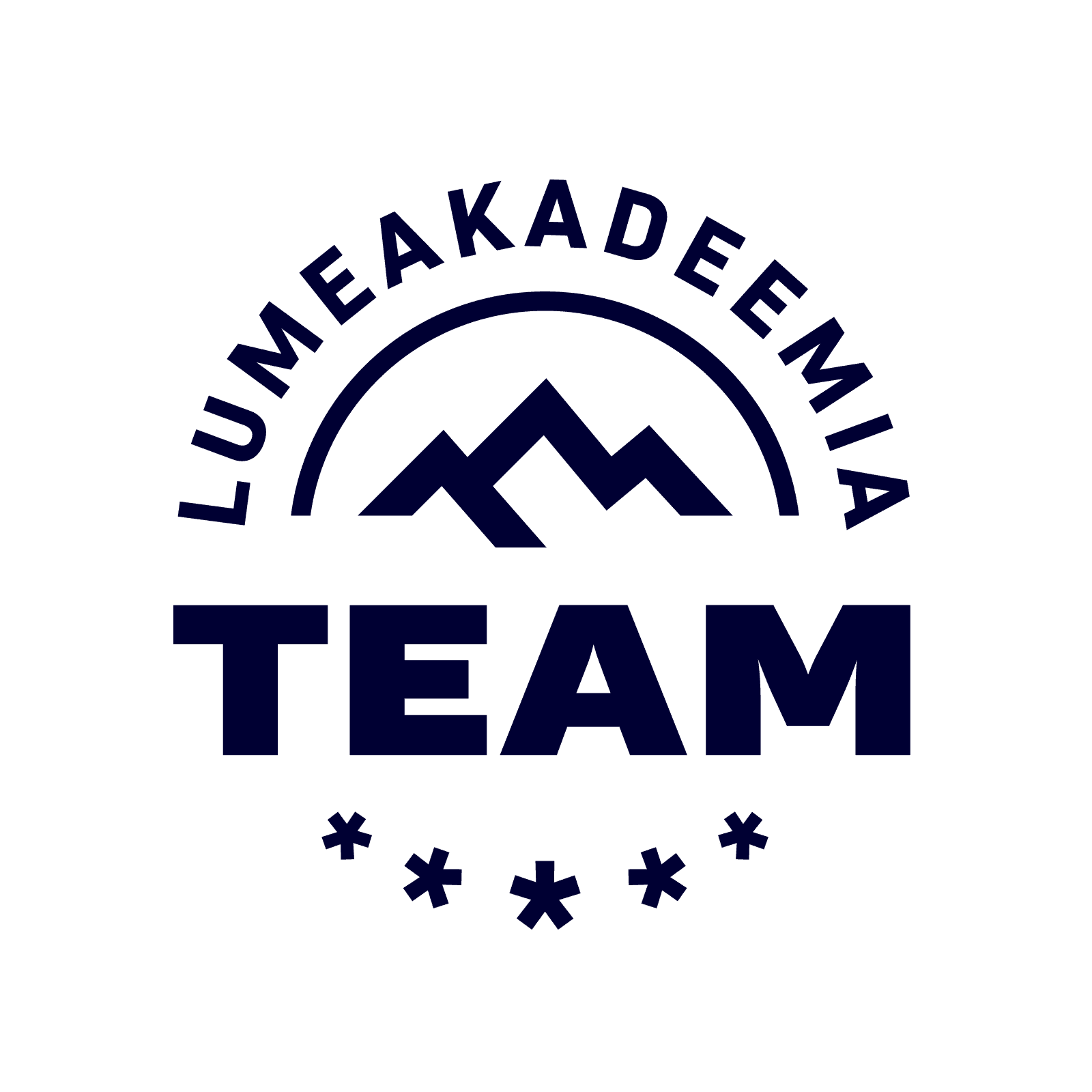 LA Team.png