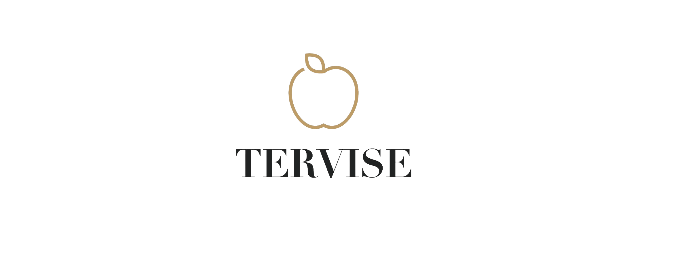 Tervise.png