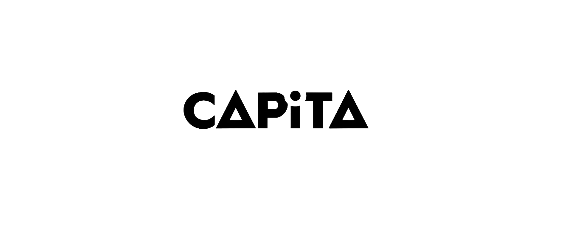Capita.png