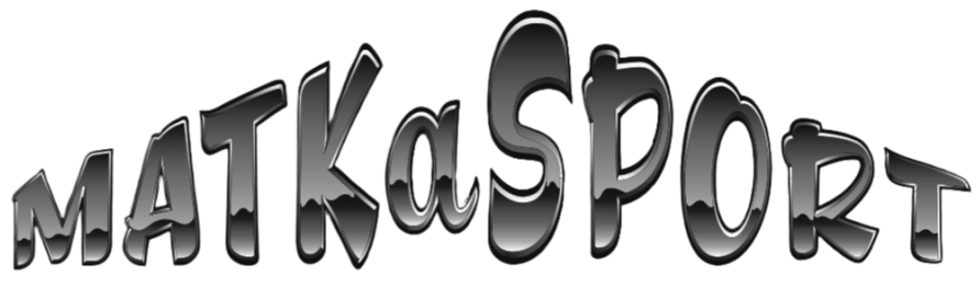 matkasport m-v.png