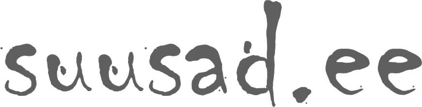 suusad m-v.png