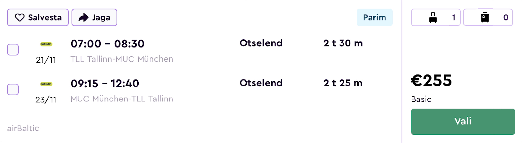 Tln-Munich 21-23.11.png