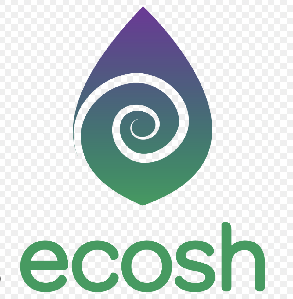 Ecosh logo.png