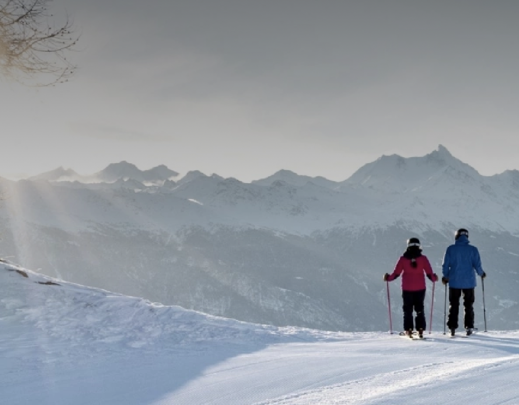 GRANS MONTANA feat. Juss N, 29. jaanuar - P, 1. veebruar 2026