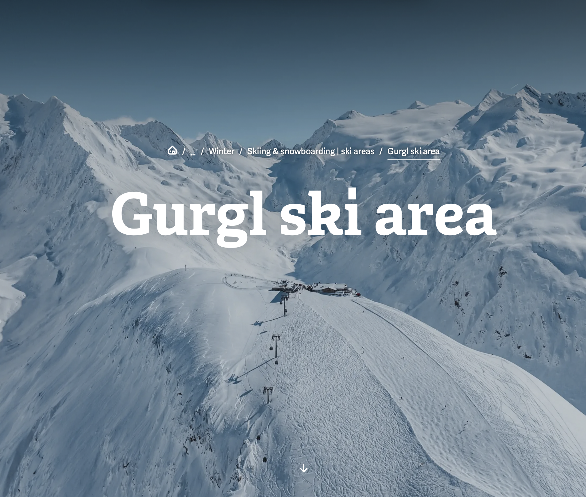 GURGL feat. Tormis R, 21. - P, 23. november 2025