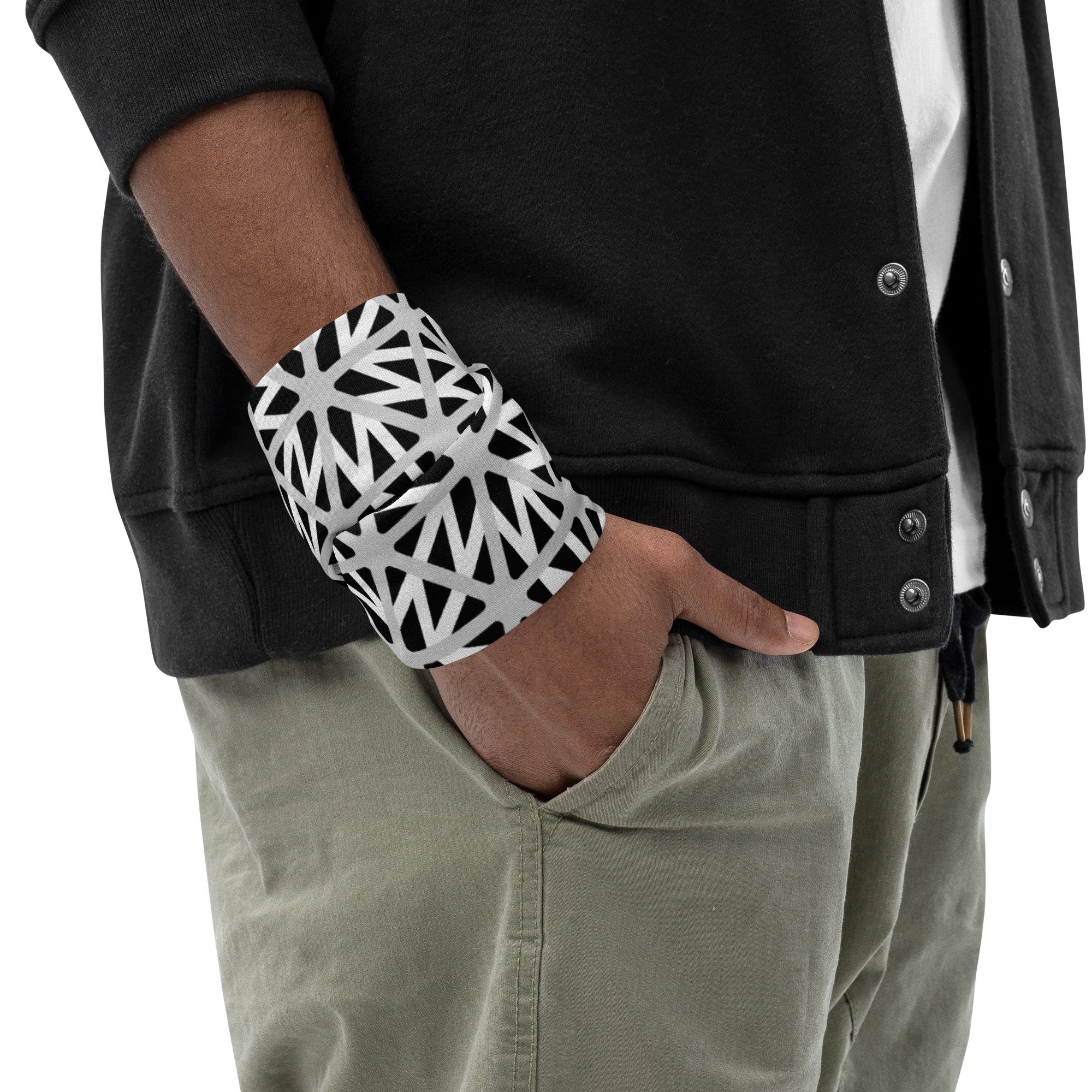 all-over-print-neck-gaiter-white-right-67d6e1df4d8e3.jpg
