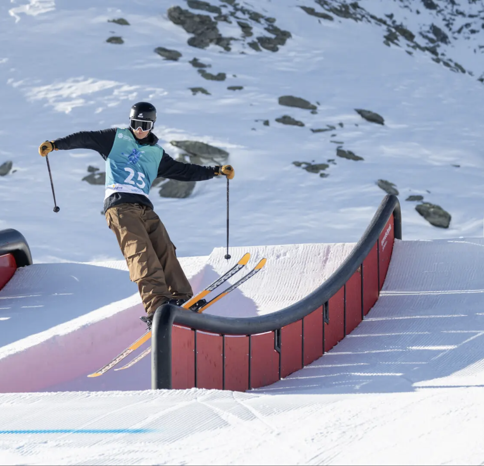 SILVAPLANA T, 24.- P, 29. märts 2026