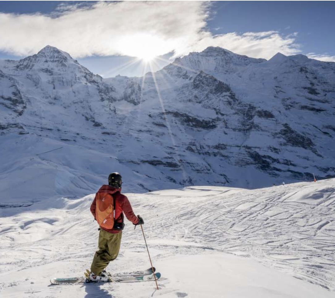 WENGEN feat. Juss & Tormis E, 12. - P, 18. jaanuar 2026