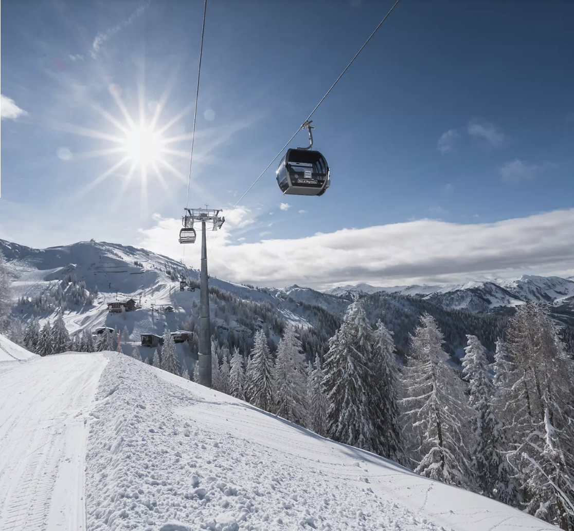 FLACHAU K, 18. - P, 22. märts 2026