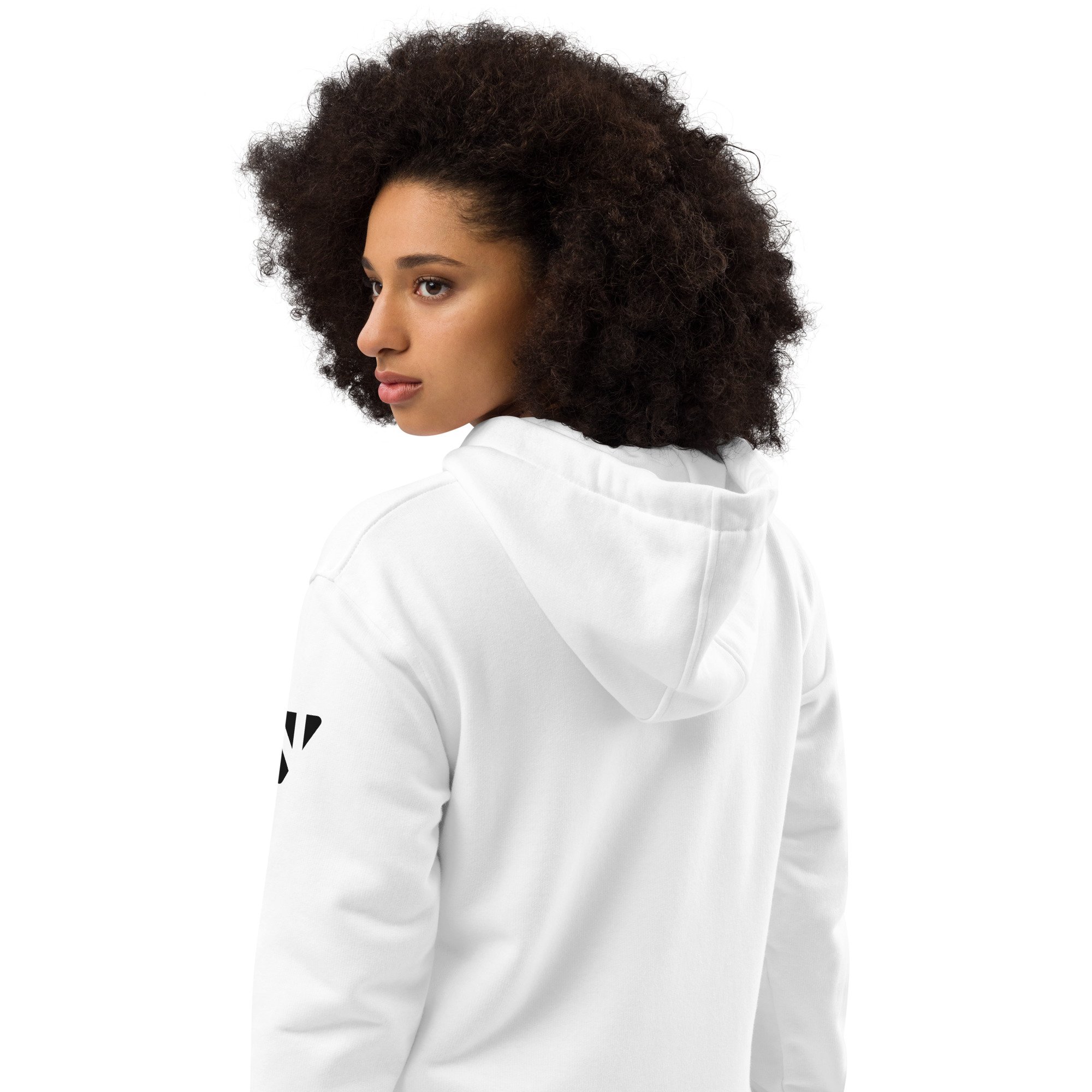 premium-eco-hoodie-white-back-2-67d6f1b923117.jpg