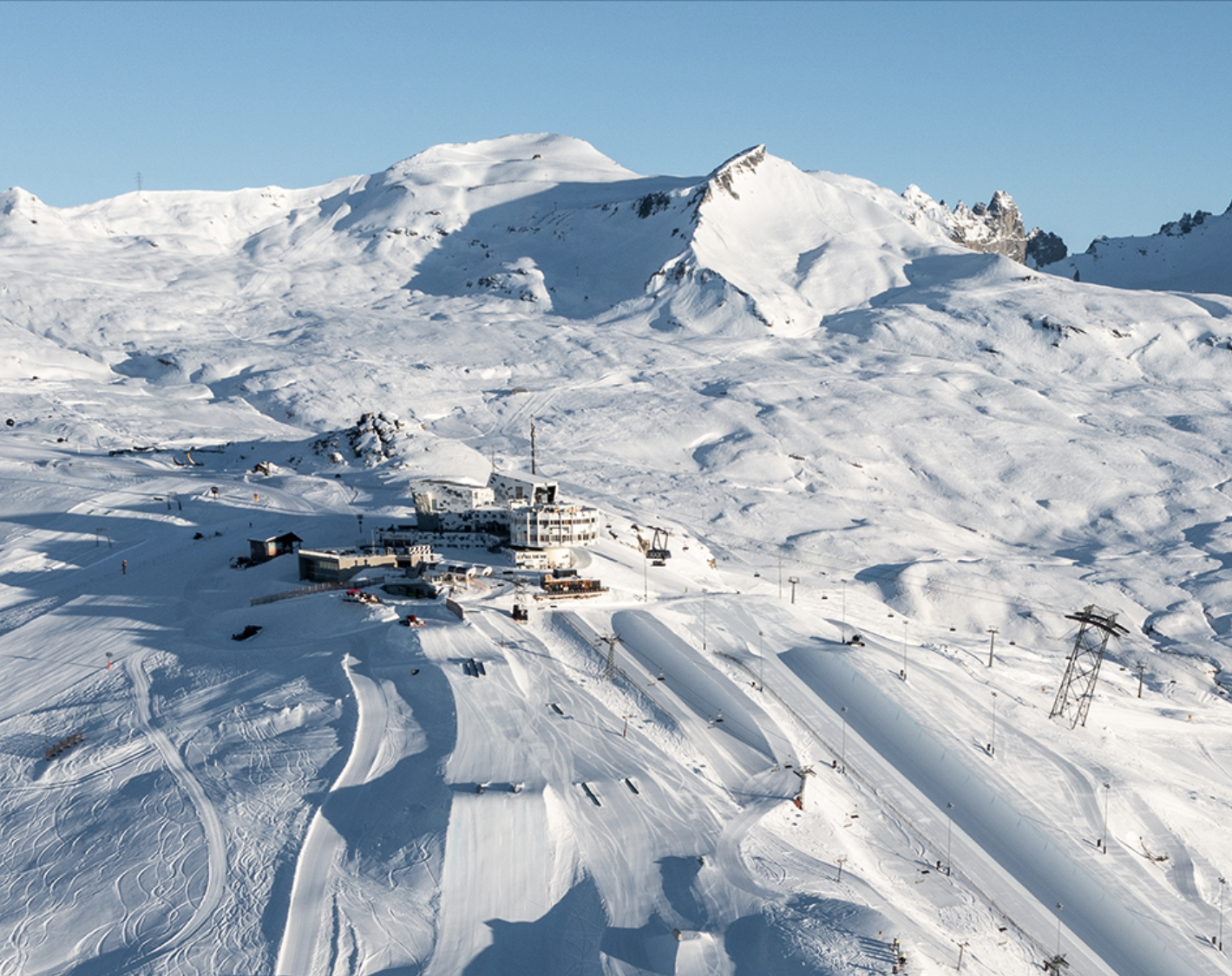 LAAX N, 15.- P, 18. jaanuar 2026