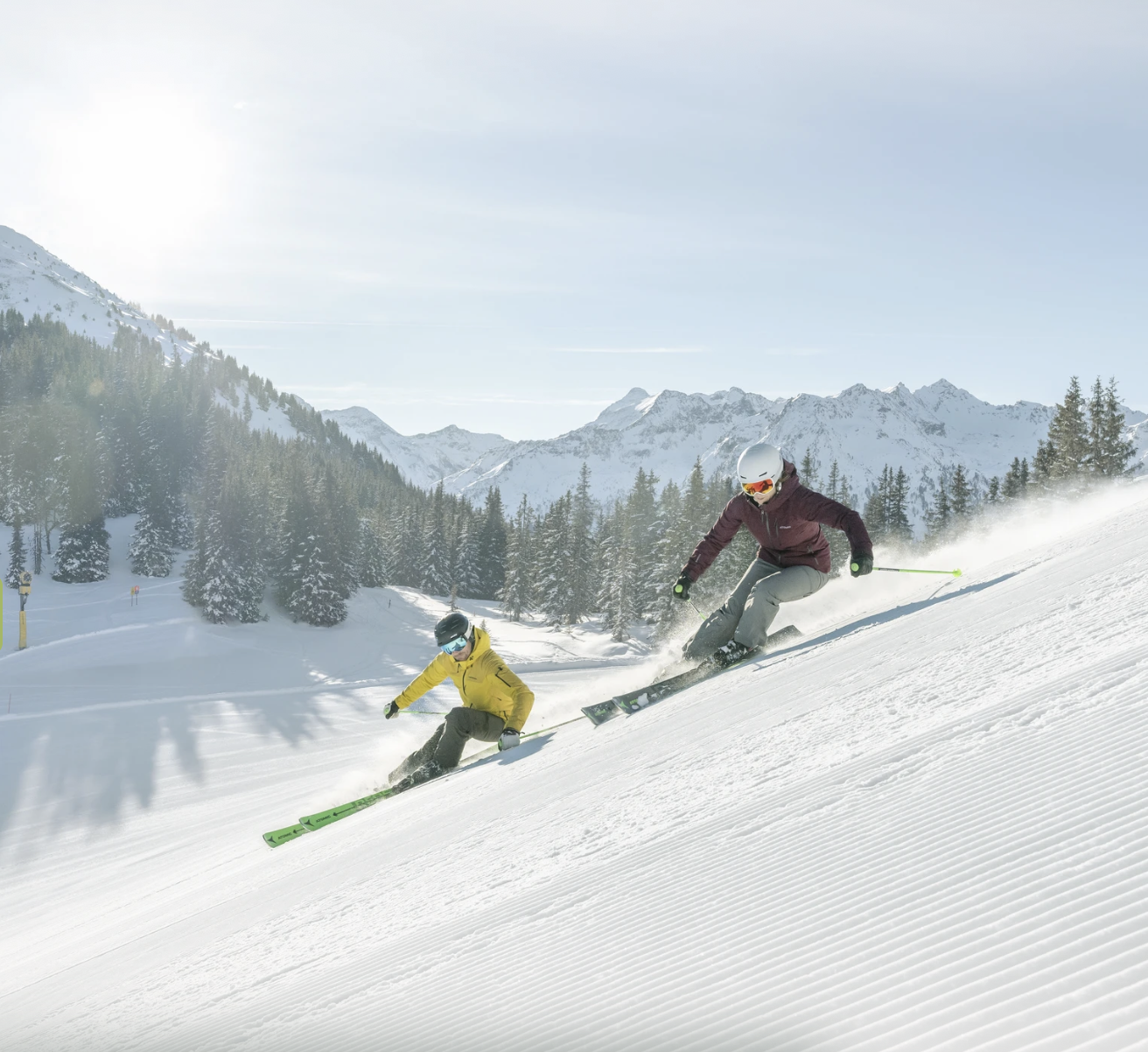 SCLADMING feat. Tormis E, 26. - K, 28. jaanuar 2026