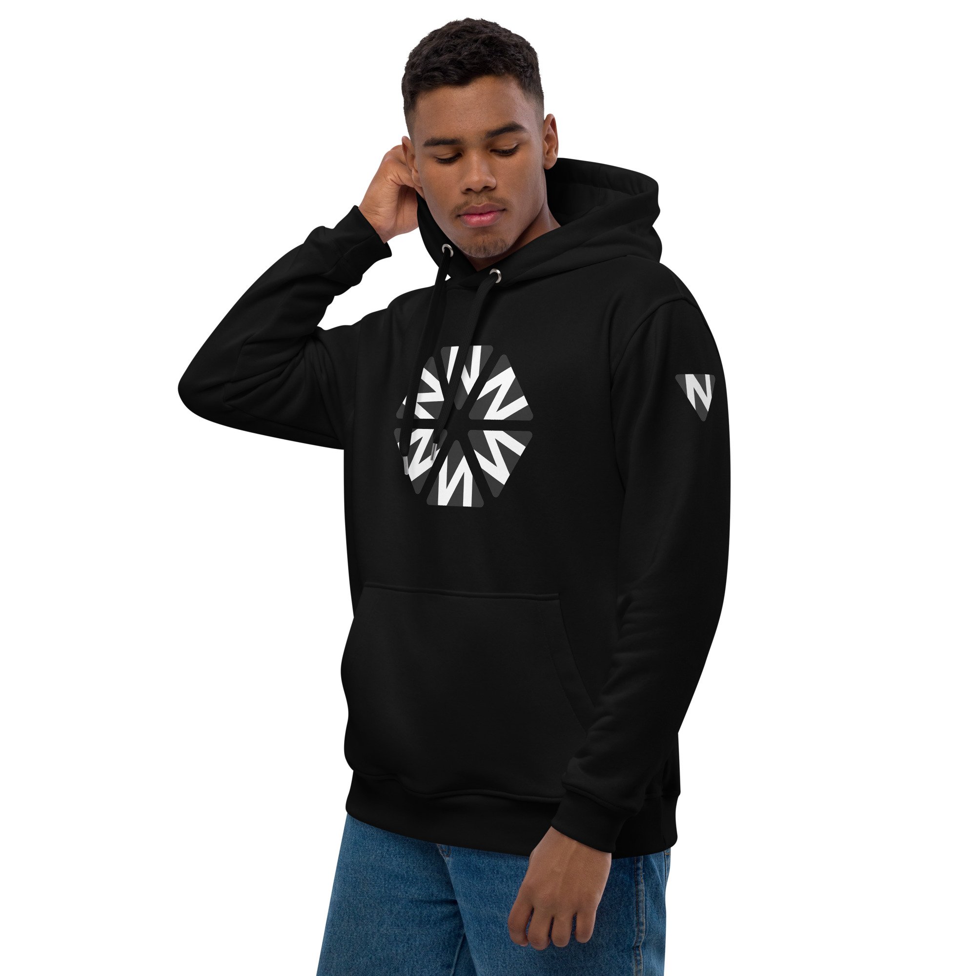 premium-eco-hoodie-black-left-front-67d6f1b91fa44.jpg