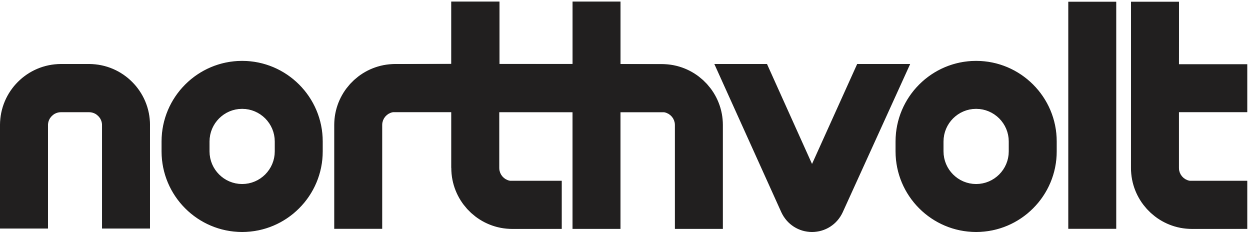 1622149805-northvolt-logo.png