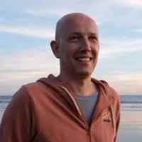 Bartek 3PL testimonial