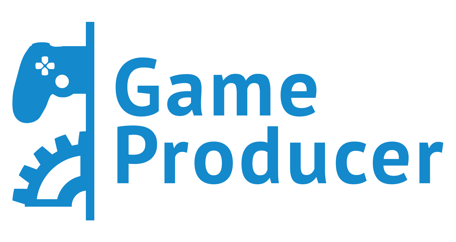 🎮 Game Producer Program – Online Startup Event