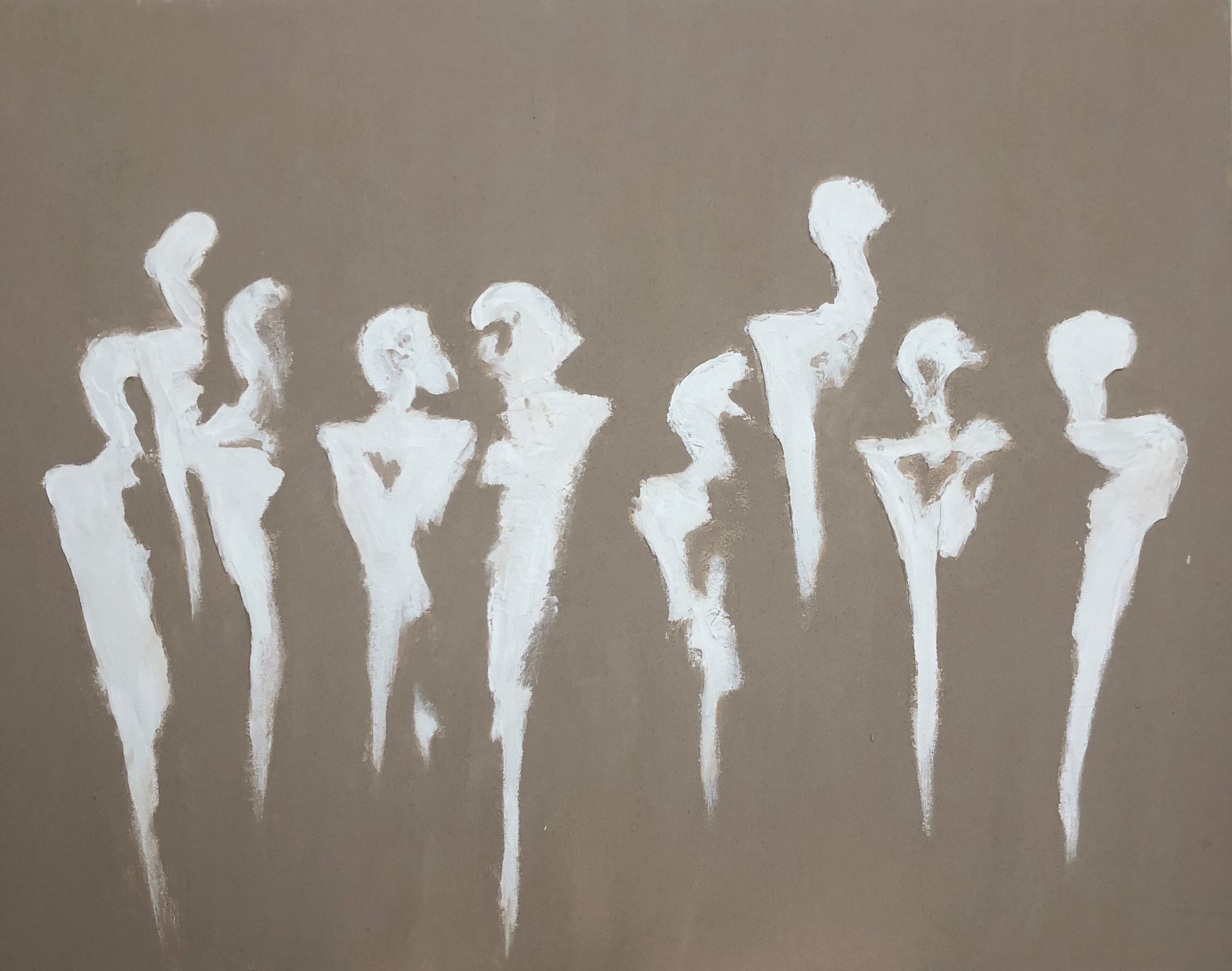 Figures no.3