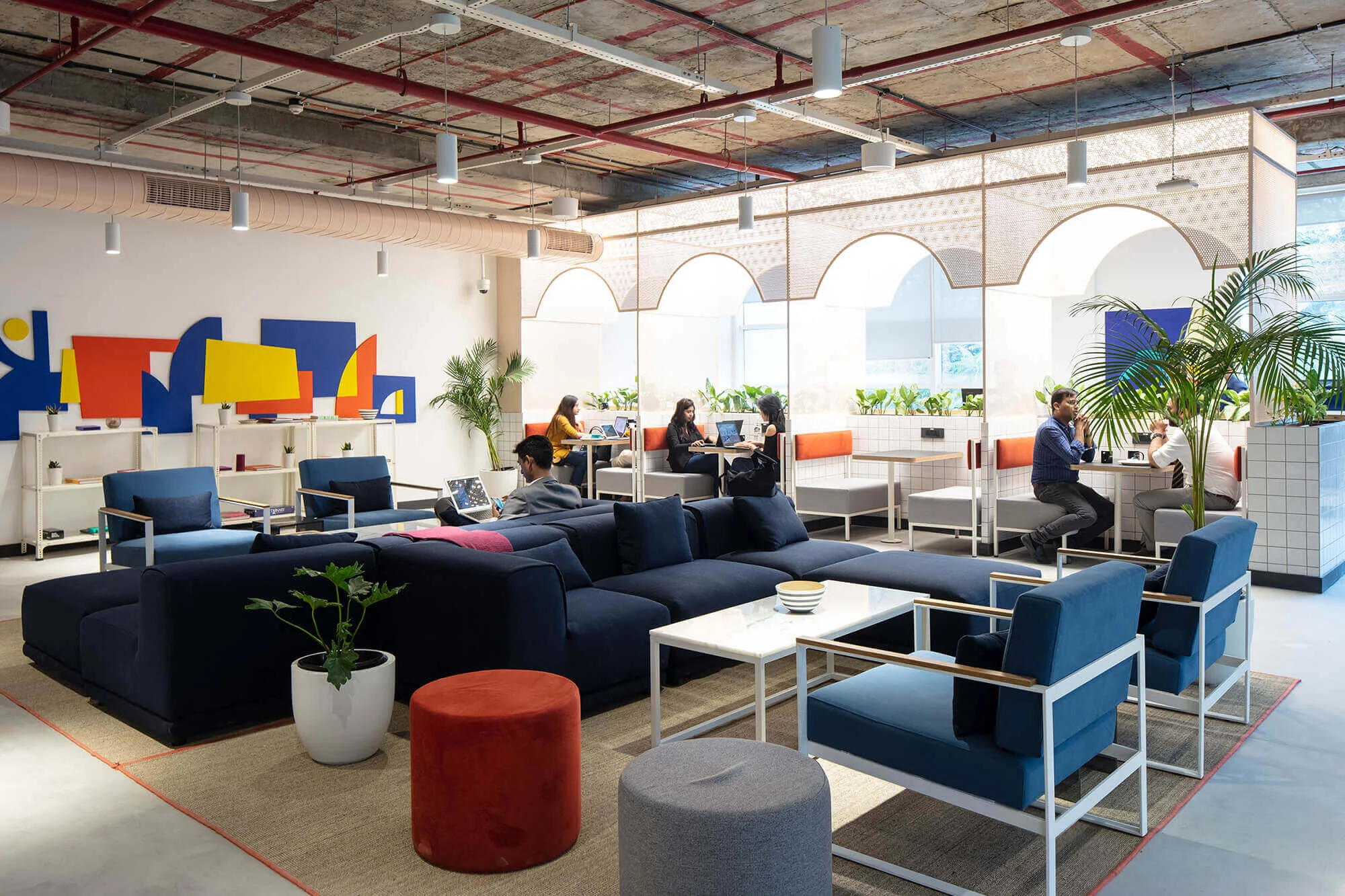 wework1.jpg