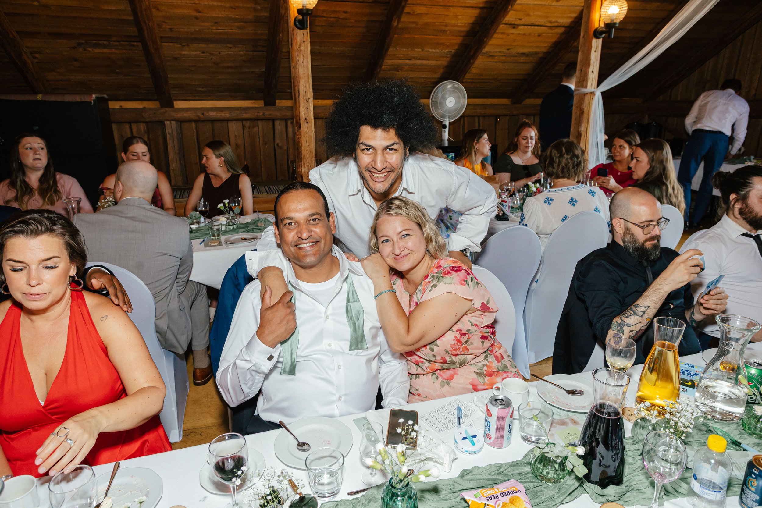 IMG_5855.jpg