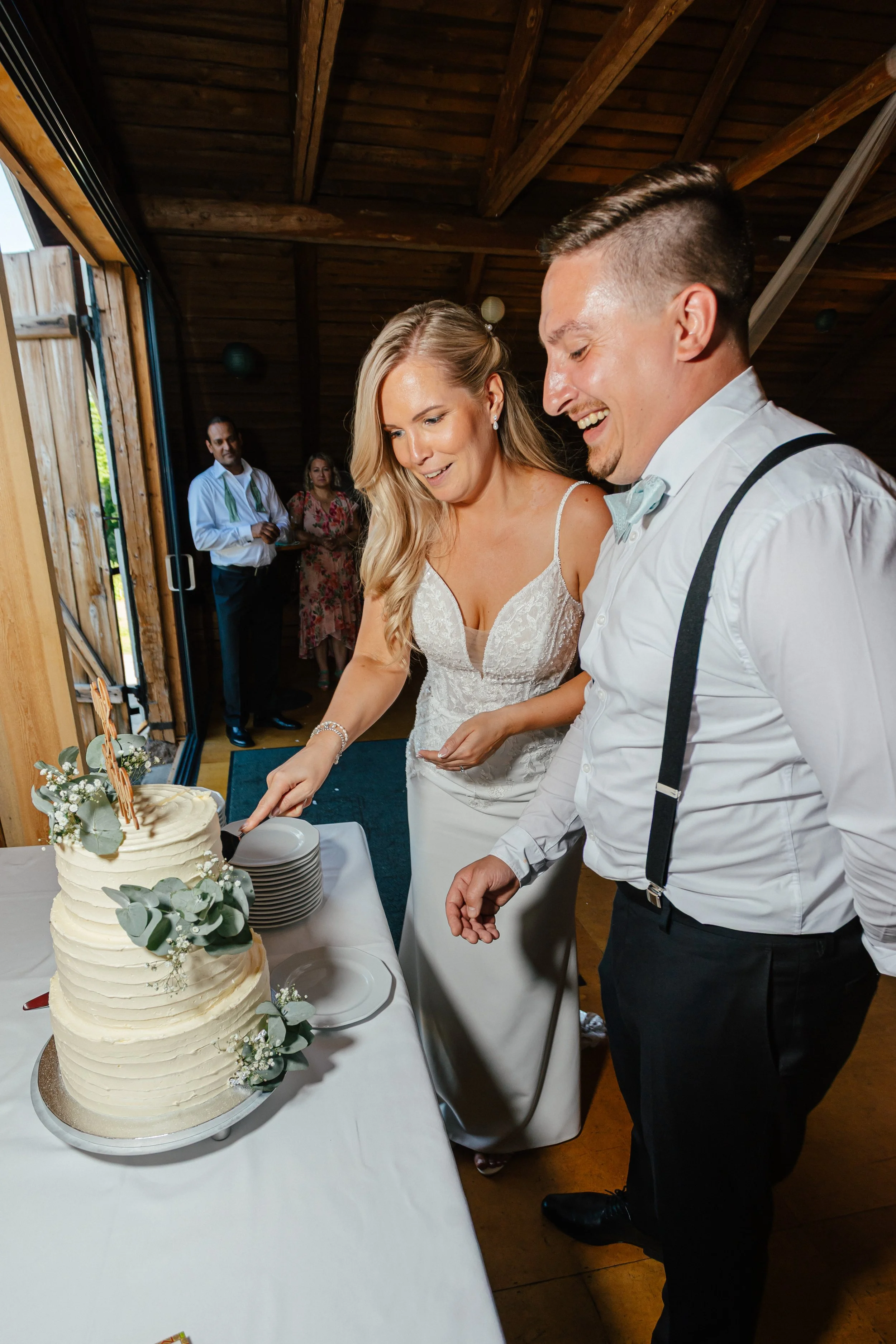 IMG_5803.jpg