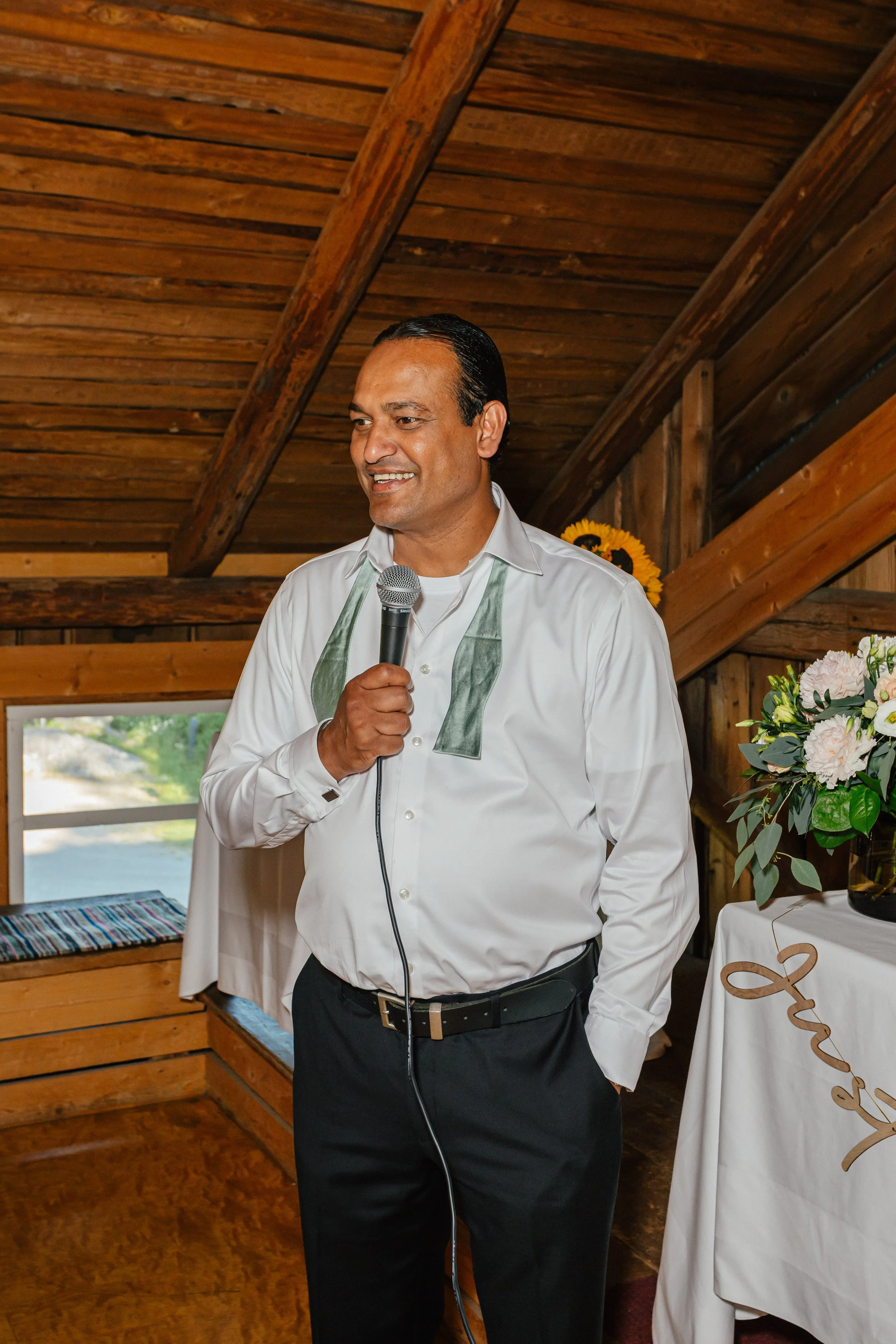 IMG_6022.jpg