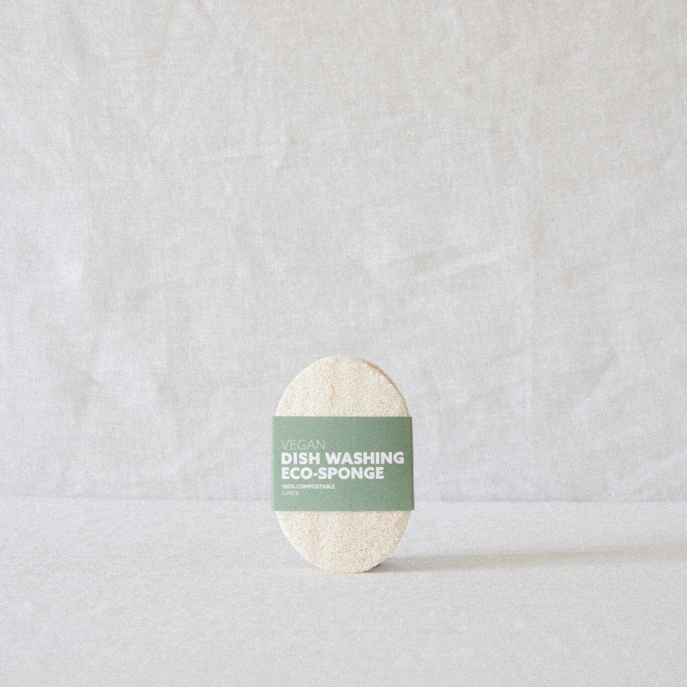 Vegan Dish Washing Eco Sponge_3 Pack__Arium Studio_No Tox Life.jpg