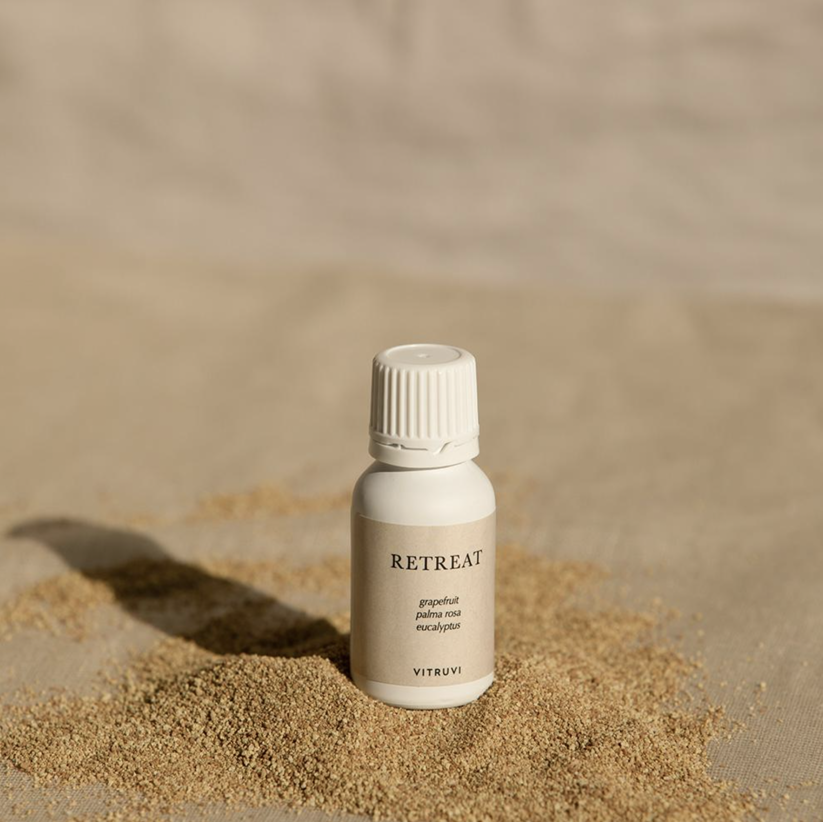 Vitruvi Essential Oil_Retreat_Arium Studio.png