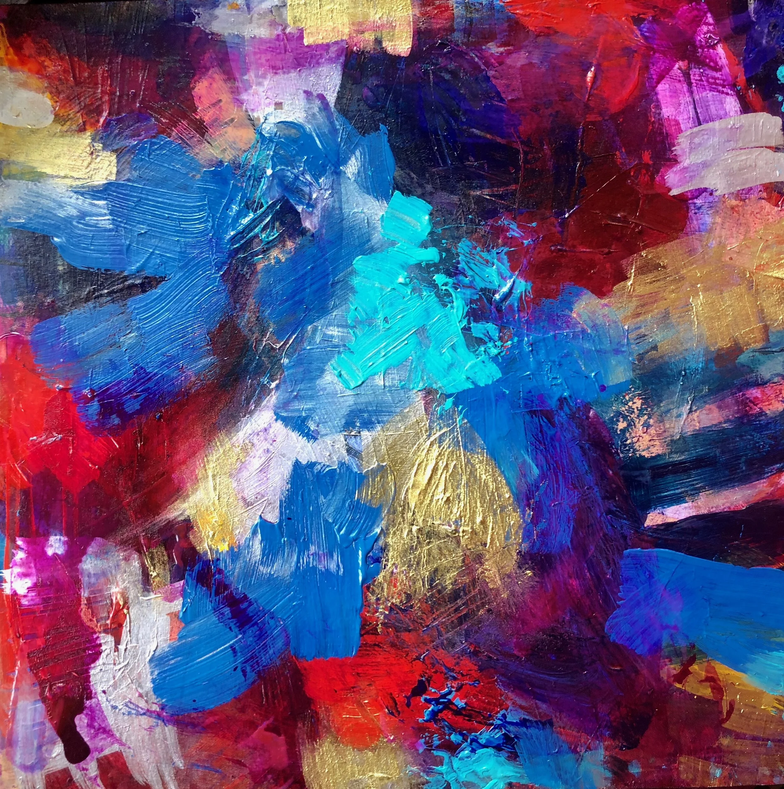 Thunder Road (i) - Bruce Springsteen & The E Street Band