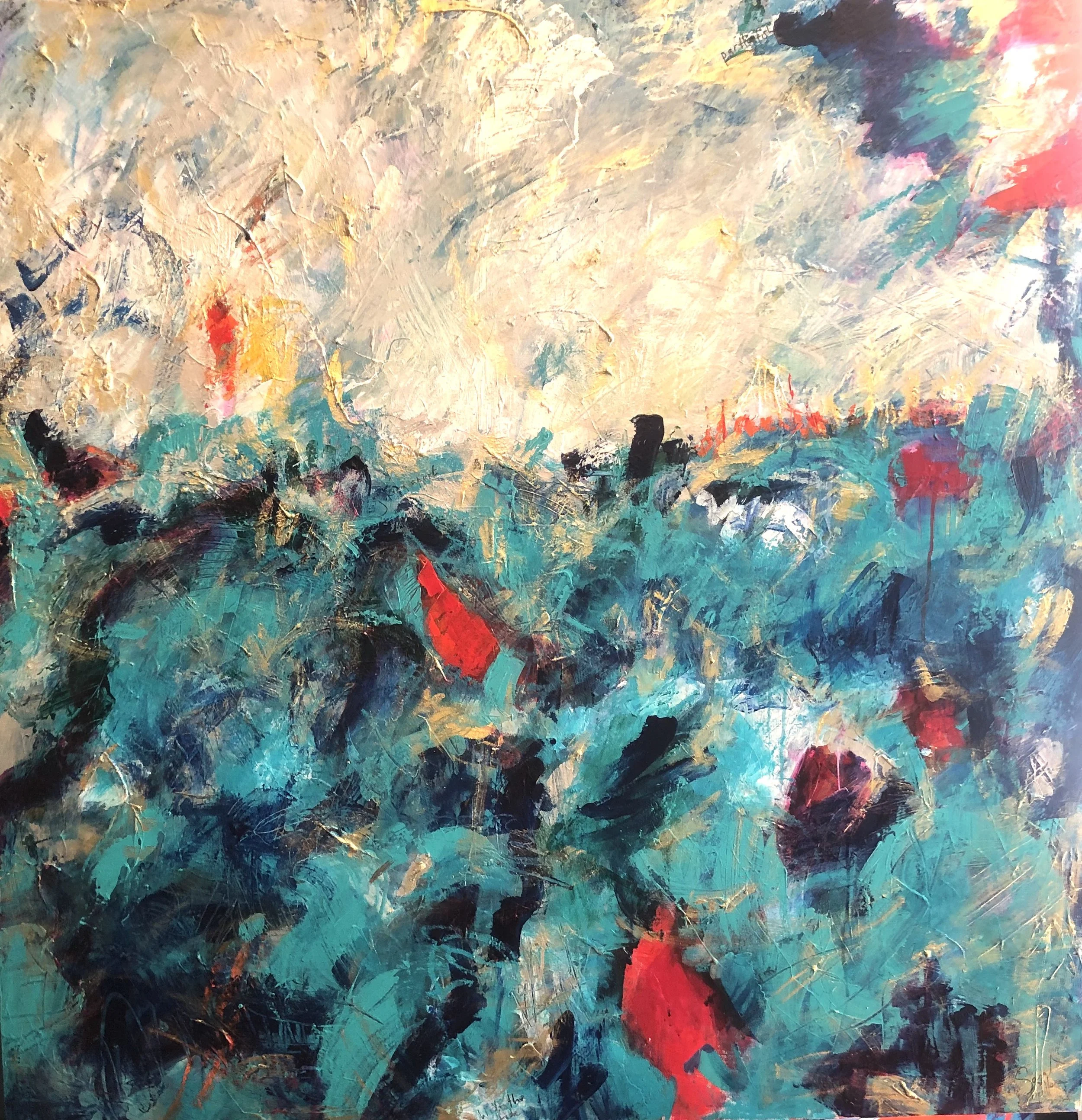 Sea song  - Robert Wyatt