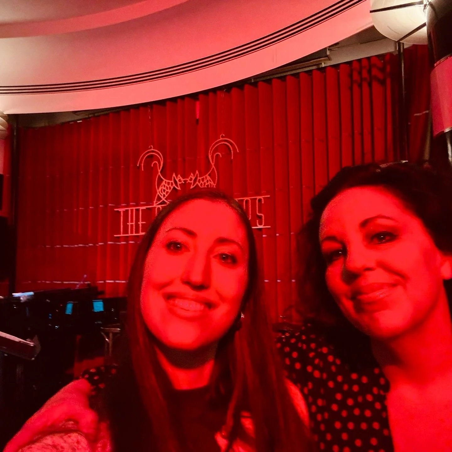 So proud of all the @pastiche_records artists who packed out @crazycoqs. Absolutely amazing music, poetry + creative 🔥🔥🔥

Thanks to:-
@poetrybybronzy 
@pollygmusic 
@gracemannuk 
@mimipallette 
@paulsilvermusic 
@chrisrmontague62 
@jezzastace 
@ja