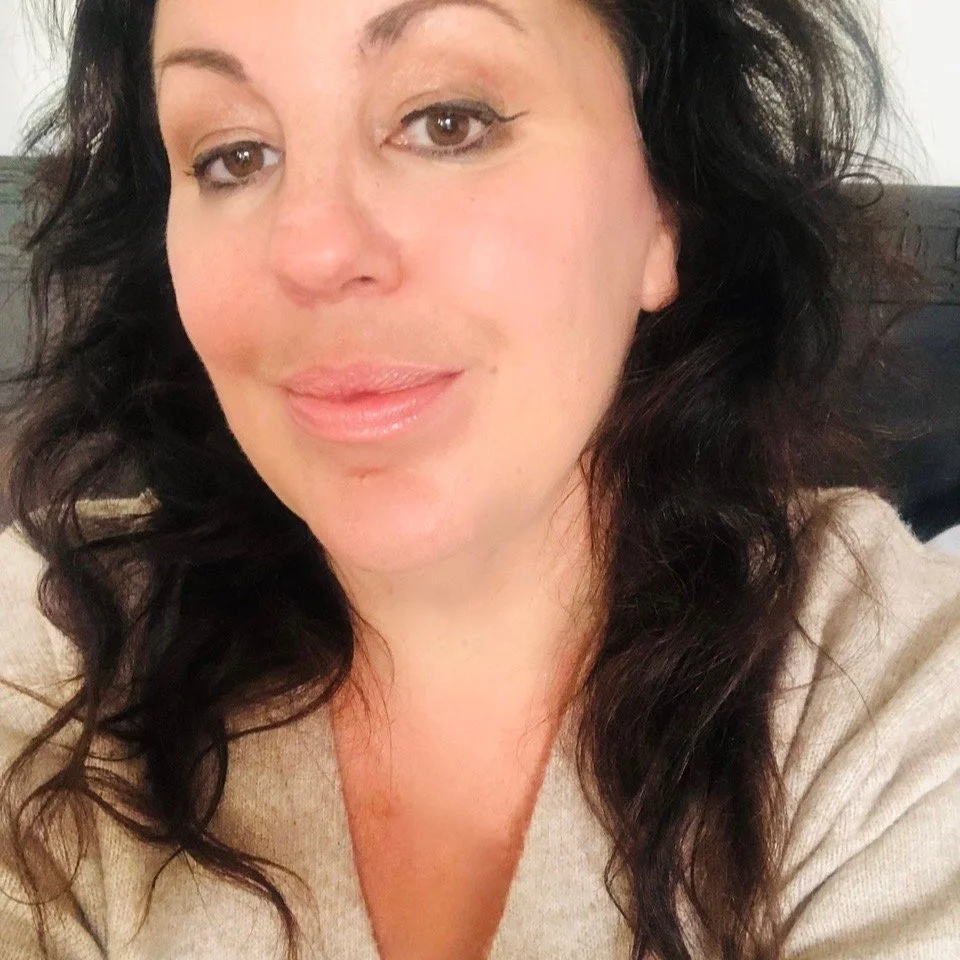 MENTORING, GIGS + NEWS 🎼

So far, 2026 is looking crazy for me! 🤪

💥This Spring we're producing several EP's + albums in @eastcotestudios by an international roster of phenomenal artists I'm mentoring and I cant wait to get this music out into the