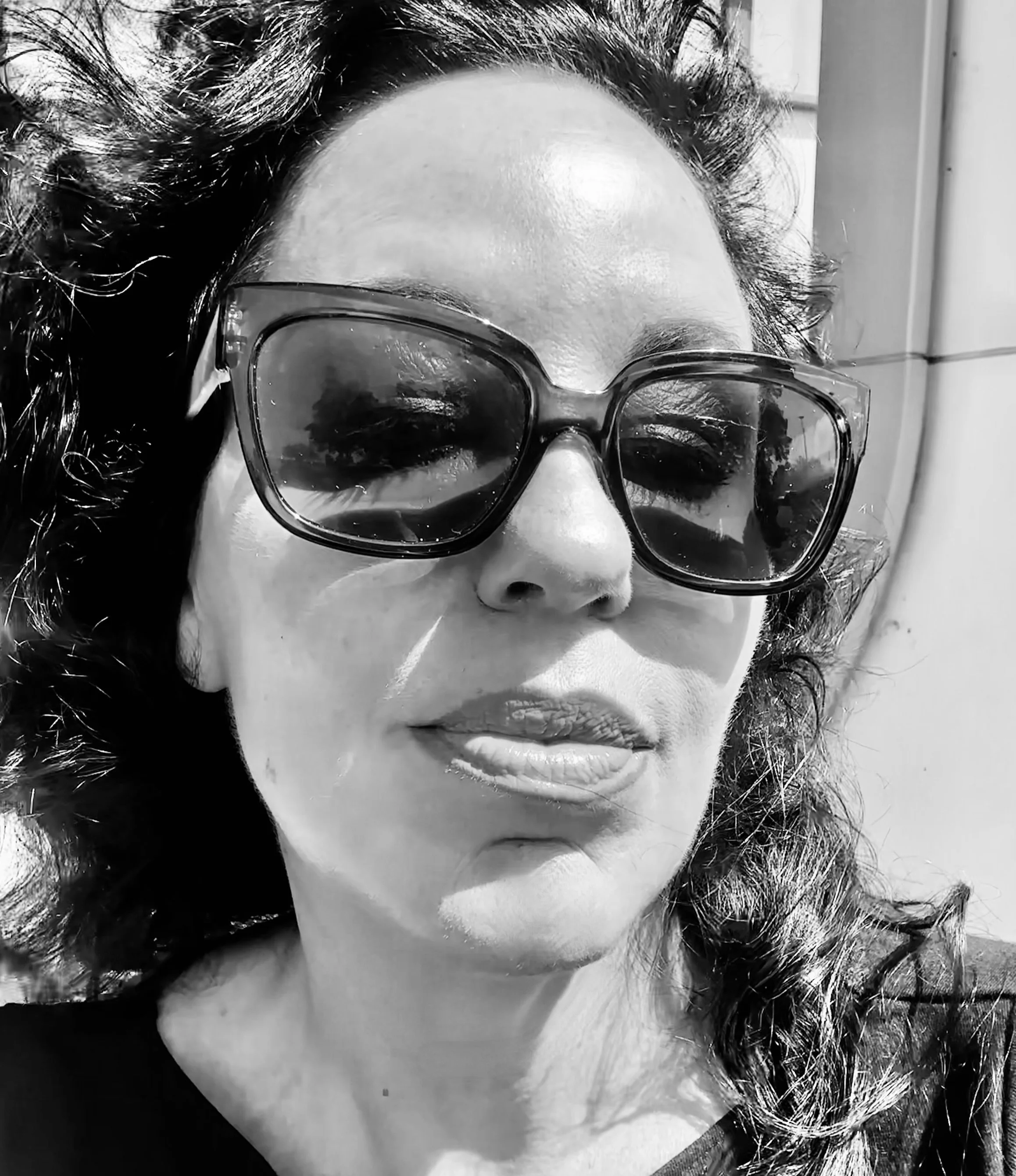 ✨ She Writes Songs: June Camps at the Roundhouse London ✨

Last year, my co-founder and manager, Stephen Budd @record.producers and I launched @shewritessongsorg in Monterey USA and at Ronnie Scott&rsquo;s Jazz Club, alongside an incredible lineup of