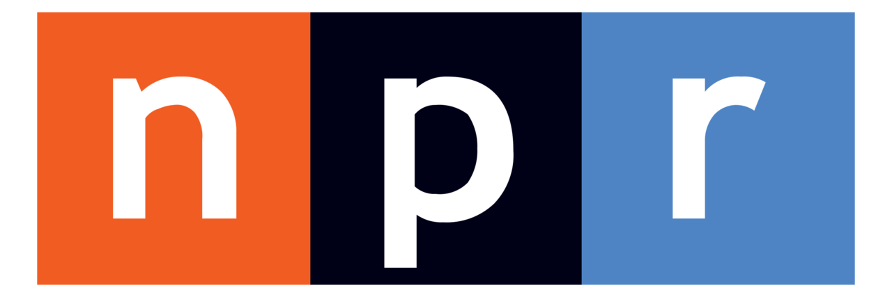 NPR