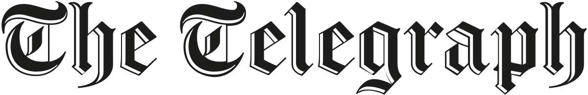 THE TELEGRAPH