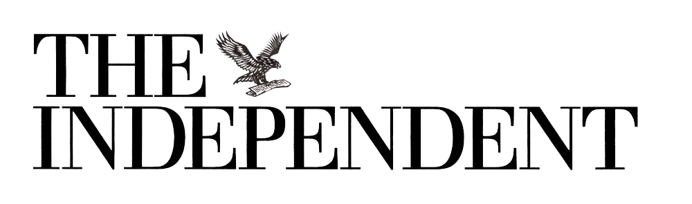 THE INDEPENDENT