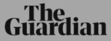 THE GUARDIAN