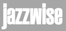 JAZZWISE
